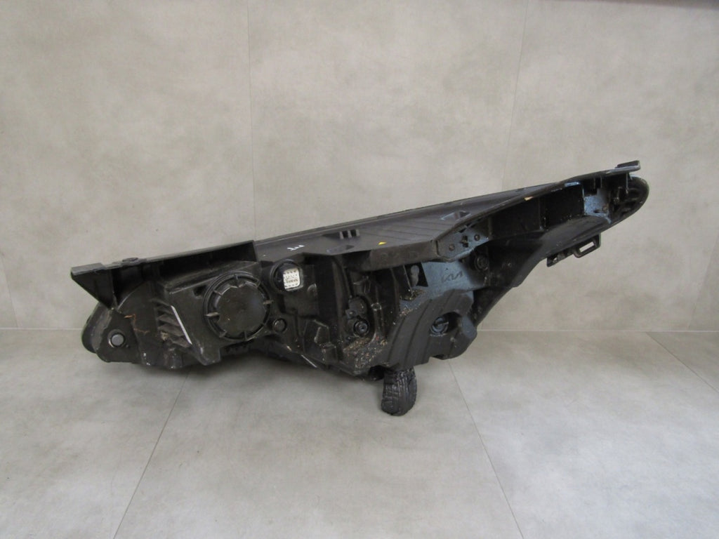 Prednji far KIA EV6 LED 21-24 RH desni
