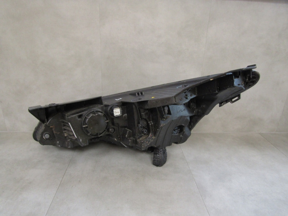 Prednji far KIA EV6 LED 21-24 RH desni