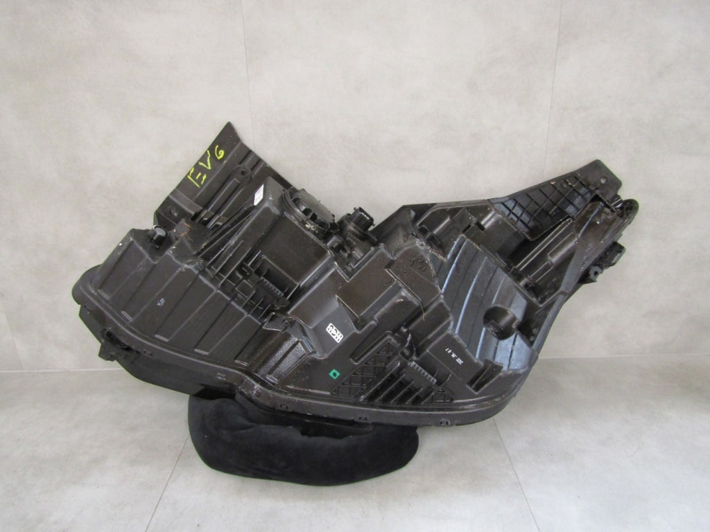 Prednji far KIA EV6 LED 21-24 RH desni