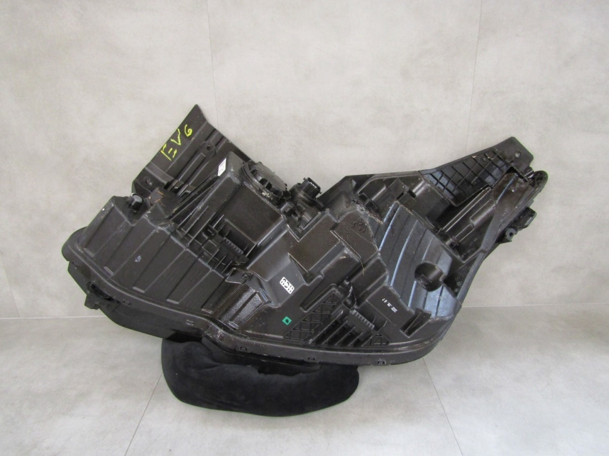Prednji far KIA EV6 LED 21-24 RH desni