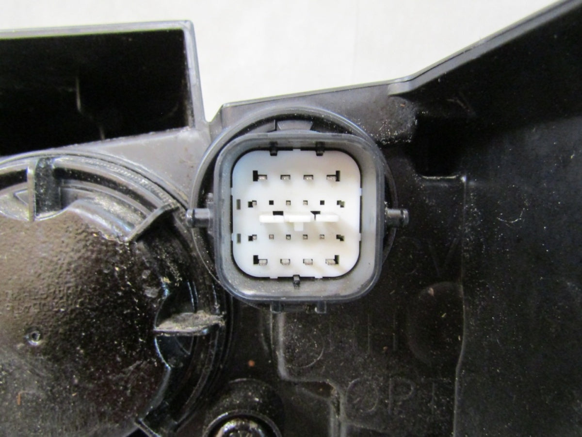 Prednji far KIA EV6 LED 21-24 RH desni
