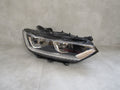 Prednji far VOLKSWAGEN PASSAT B8 LED RH desni 14-19 3G1941036H