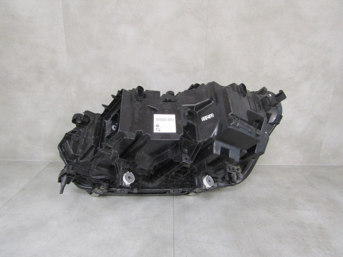 Prednji far BMW X5 G05 X6 G06 FULL LED 18-23 RH 5A27988-01