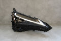 Prednji far Lexus UX Full LED desni RH 18-