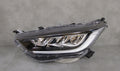Prednji far TOYOTA YARIS IV 4 LED LH lijevi 20-