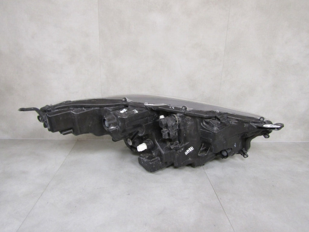 Prednji far TOYOTA YARIS IV 4 LED LH lijevi 20-