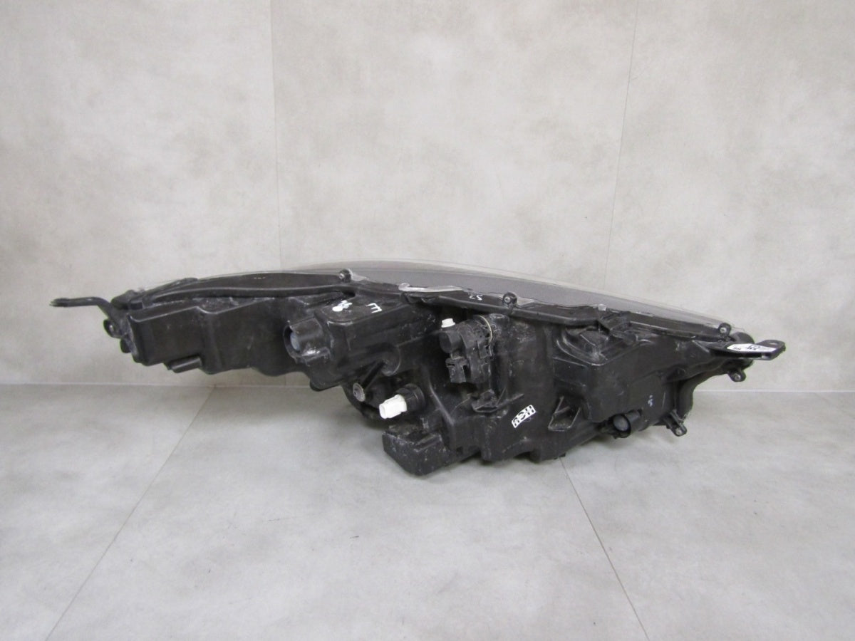 Prednji far TOYOTA YARIS IV 4 LED LH lijevi 20-