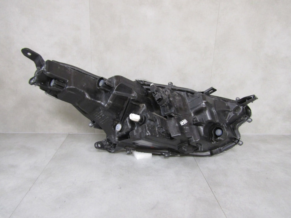 Prednji far TOYOTA YARIS IV 4 LED LH lijevi 20-