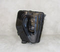 Prednji far NIO EL6 ES6 FULL LED 23- LH lijevi P0242591