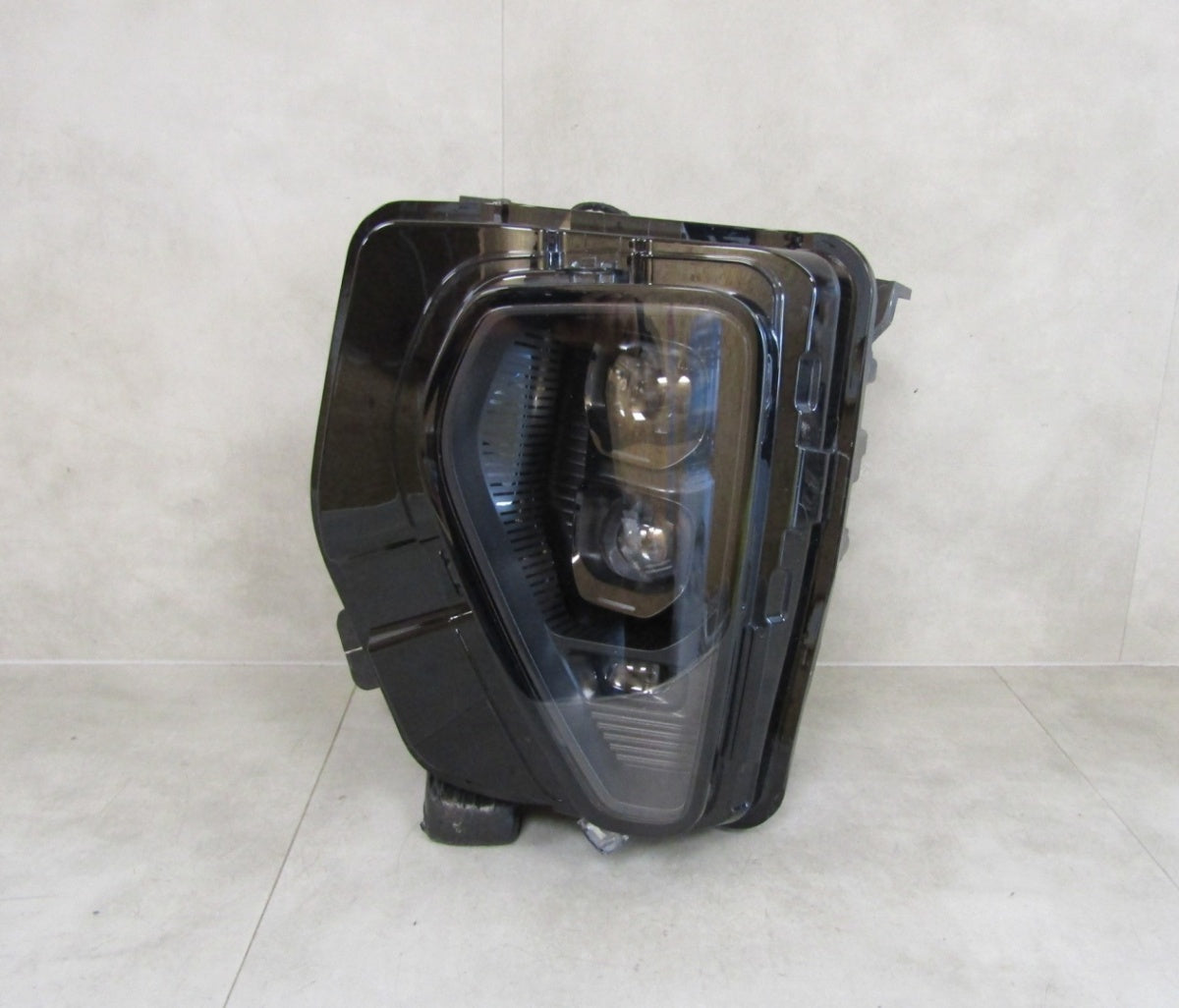 Prednji far NIO EL6 ES6 FULL LED 23- LH lijevi P0242591