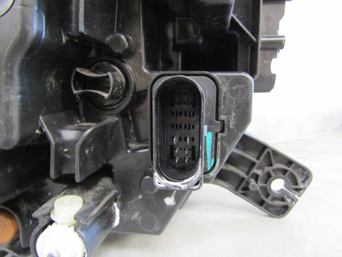 Prednji far NIO EL6 ES6 FULL LED 23- LH lijevi P0242591