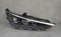 Prednji far BYD TANG II 2 FULL LED 18- RH STE-4121020C