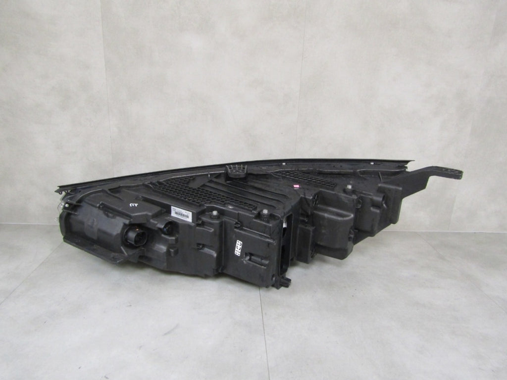 Prednji far BYD TANG II 2 FULL LED 18- RH STE-4121020C