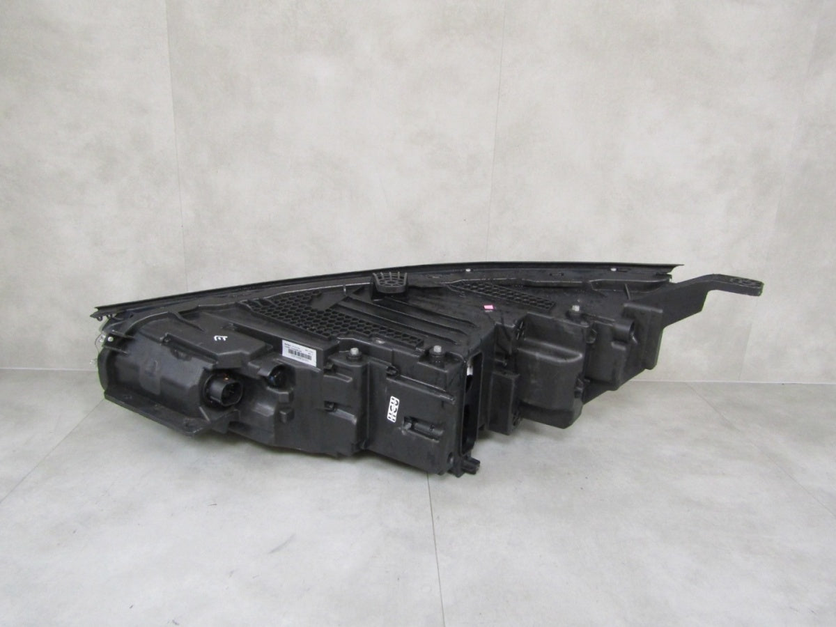 Prednji far BYD TANG II 2 FULL LED 18- RH STE-4121020C