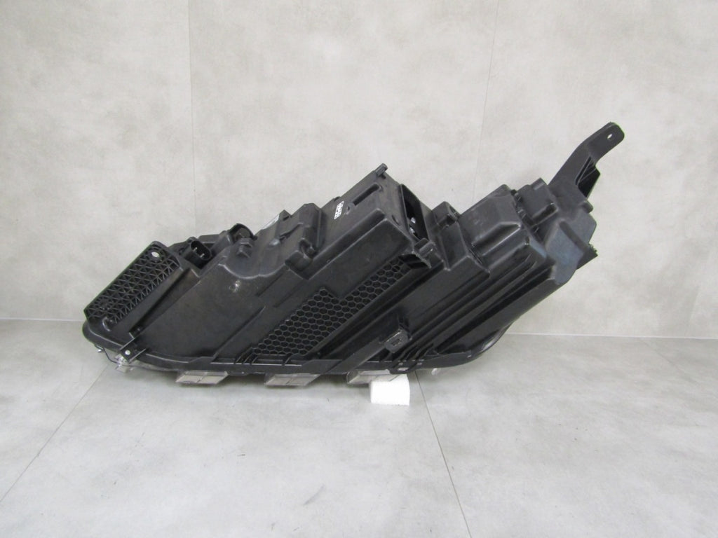 Prednji far BYD TANG II 2 FULL LED 18- RH STE-4121020C