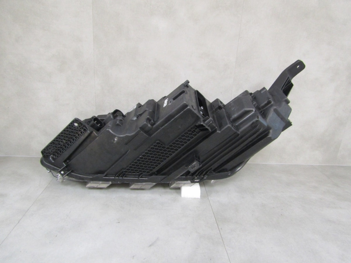 Prednji far BYD TANG II 2 FULL LED 18- RH STE-4121020C