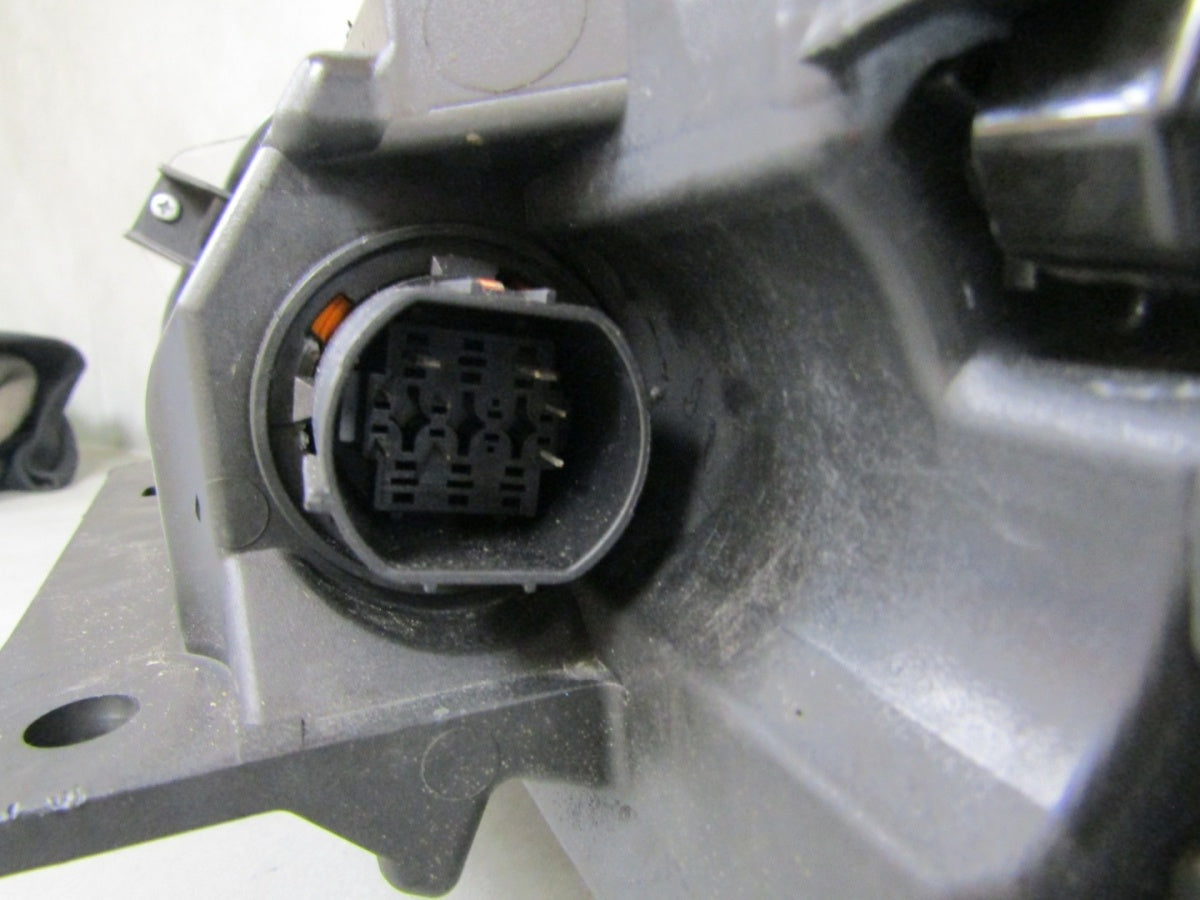 Prednji far BYD TANG II 2 FULL LED 18- RH STE-4121020C