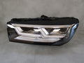 Prednji far AUDI Q5 II 80A FULL LED LH lijevi 16-21