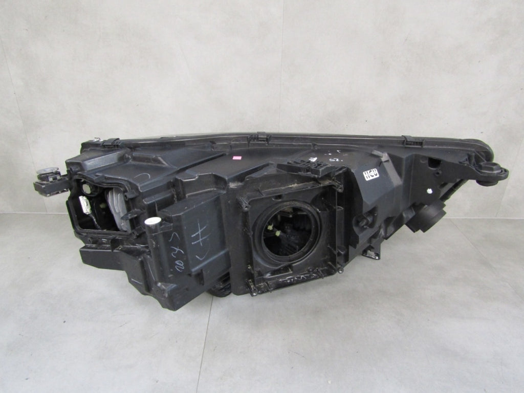 Prednji far AUDI Q5 II 80A FULL LED LH lijevi 16-21