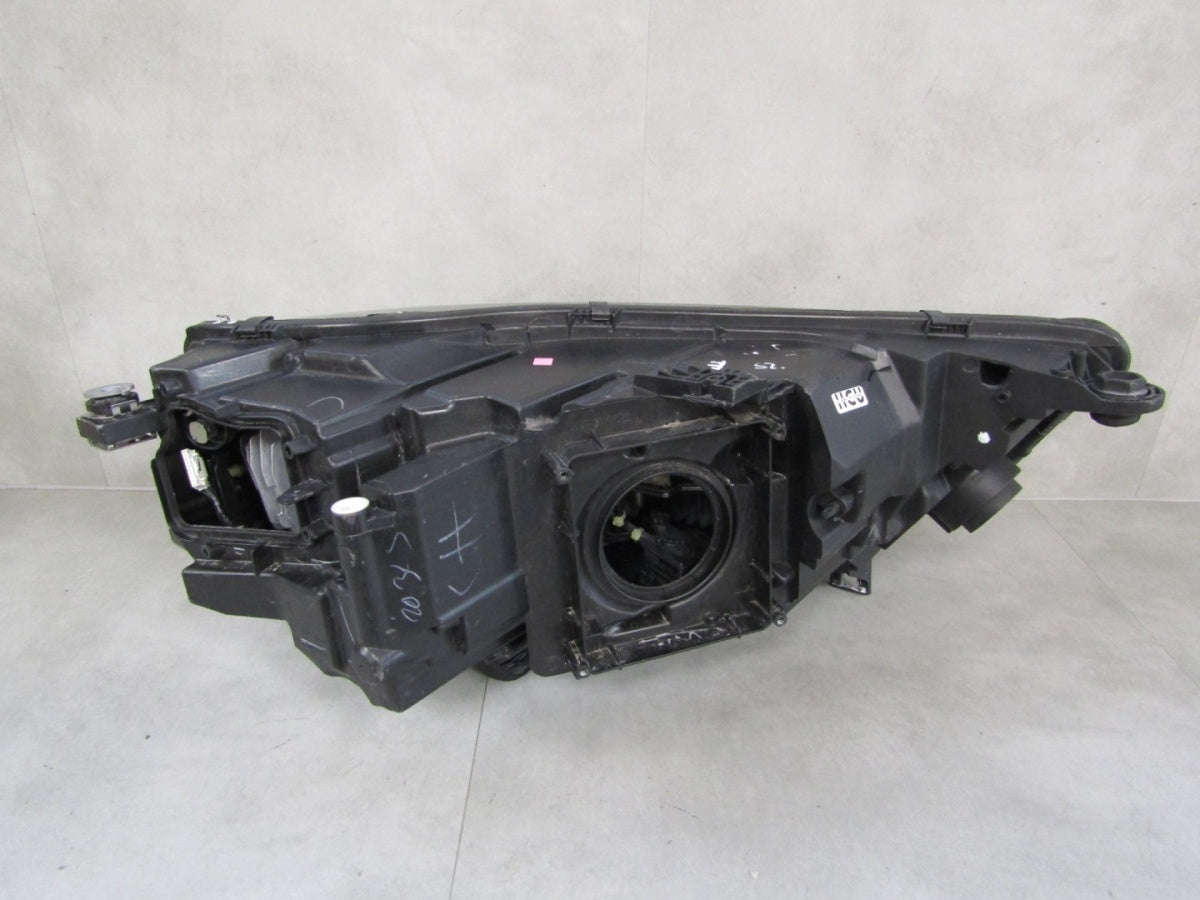 Prednji far AUDI Q5 II 80A FULL LED LH lijevi 16-21