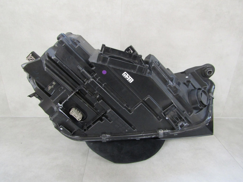 Prednji far AUDI Q5 II 80A FULL LED LH lijevi 16-21