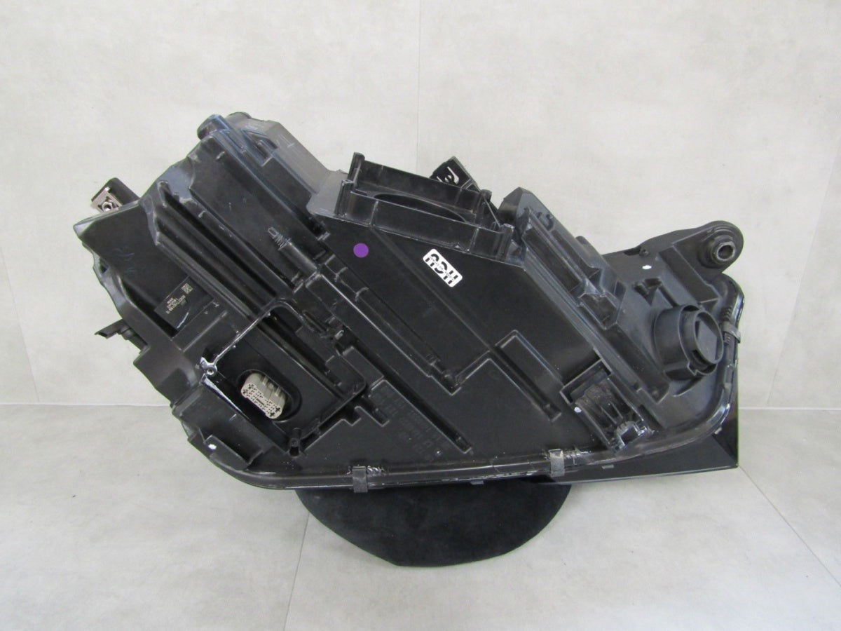 Prednji far AUDI Q5 II 80A FULL LED LH lijevi 16-21
