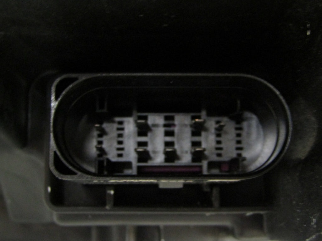 Prednji far AUDI Q5 II 80A FULL LED LH lijevi 16-21