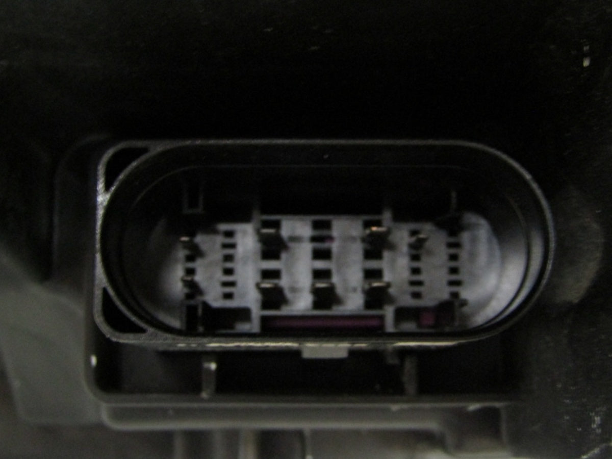 Prednji far AUDI Q5 II 80A FULL LED LH lijevi 16-21