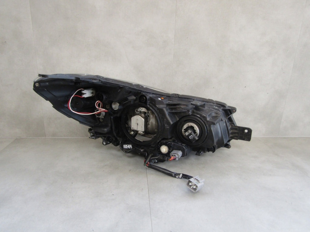 Prednji far SUBARU IMPREZA XV xenon 11-17 LH lijevi