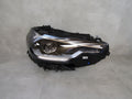 Prednji far BMW 2 G42 FULL LED 22- RH 5A03E32-05