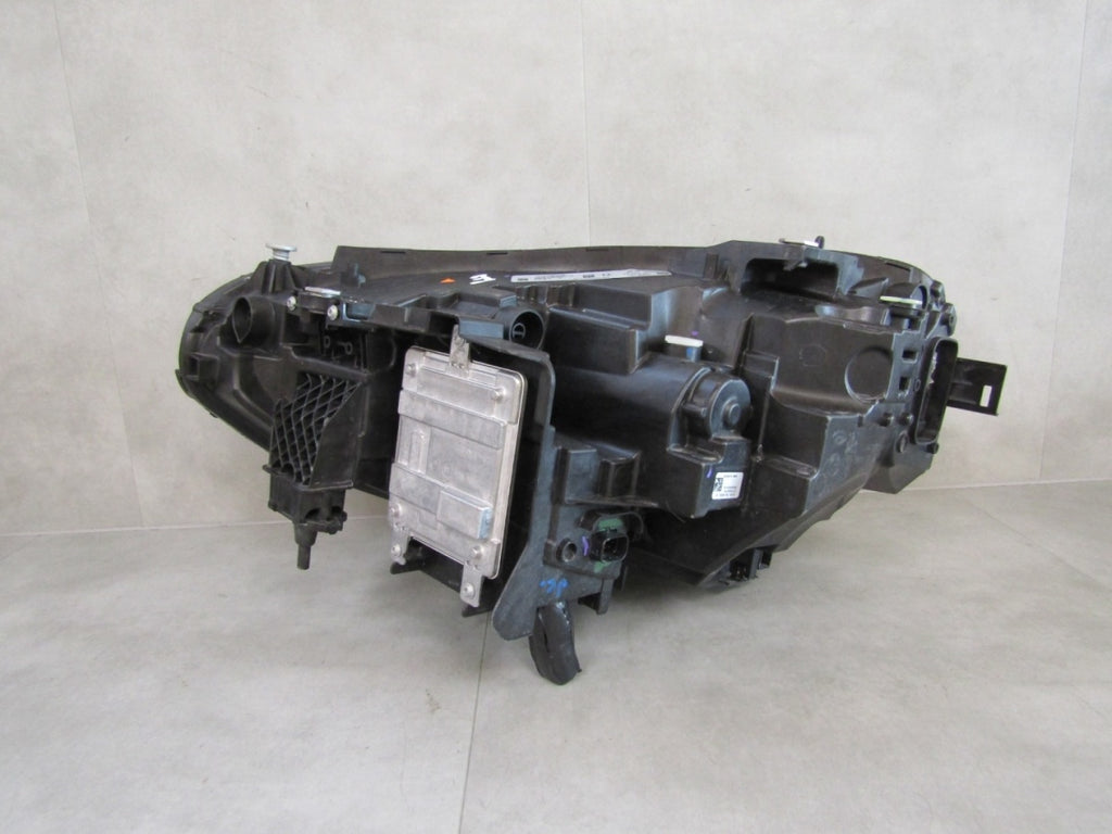 Prednji far BMW 2 G42 FULL LED 22- RH 5A03E32-05
