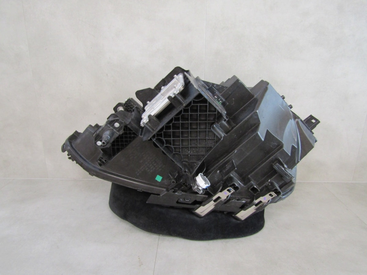 Prednji far BMW 2 G42 FULL LED 22- RH 5A03E32-05