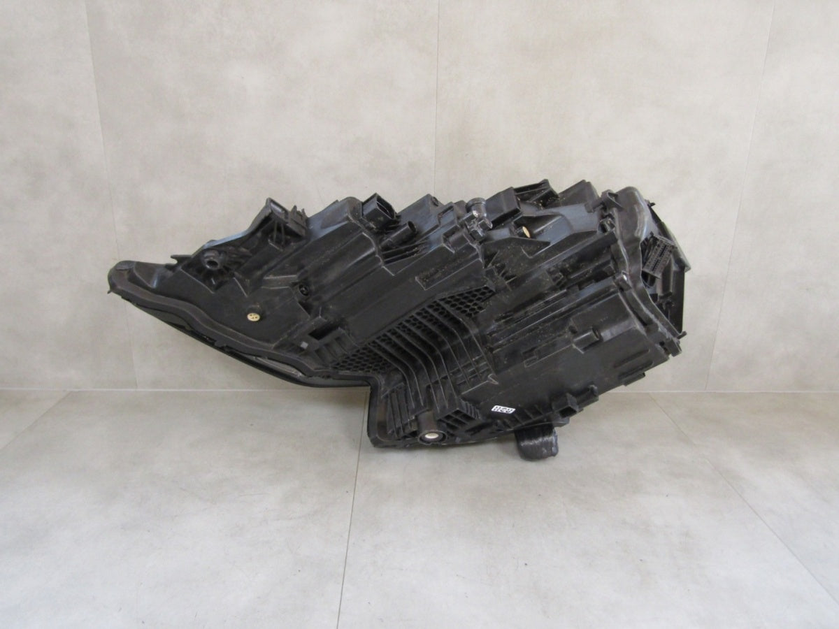 Prednji far AUDI Q8 4M8 LIFT LASER 24- RH desni 4M8941086