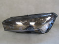 Prednji far SKODA ENYAQ FULL LED LH lijevi 20- 5LB941015A