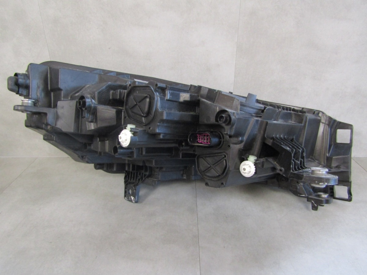 Prednji far SKODA ENYAQ FULL LED LH lijevi 20- 5LB941015A