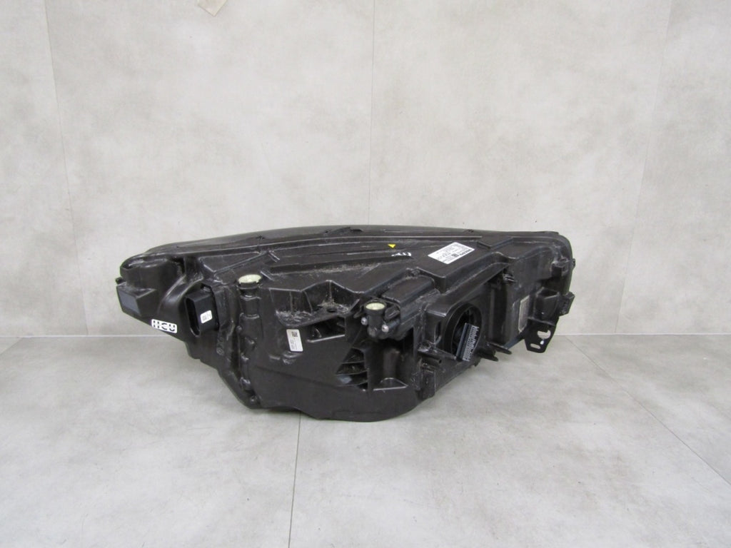 Prednji far VOLVO XC40 LIFT FULL LED BASE 22- LH lijevi 32420415