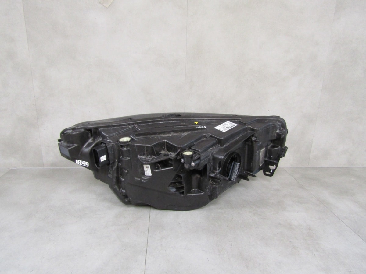 Prednji far VOLVO XC40 LIFT FULL LED BASE 22- LH lijevi 32420415