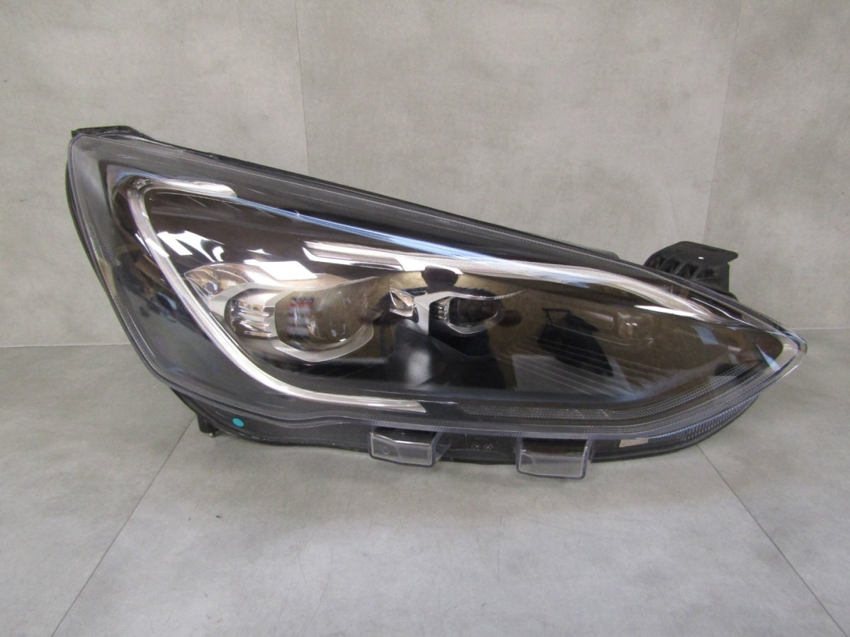 Prednji far FORD FOCUS ST MK4 FULL LED 18-21 RH JX7B-13E016-AH