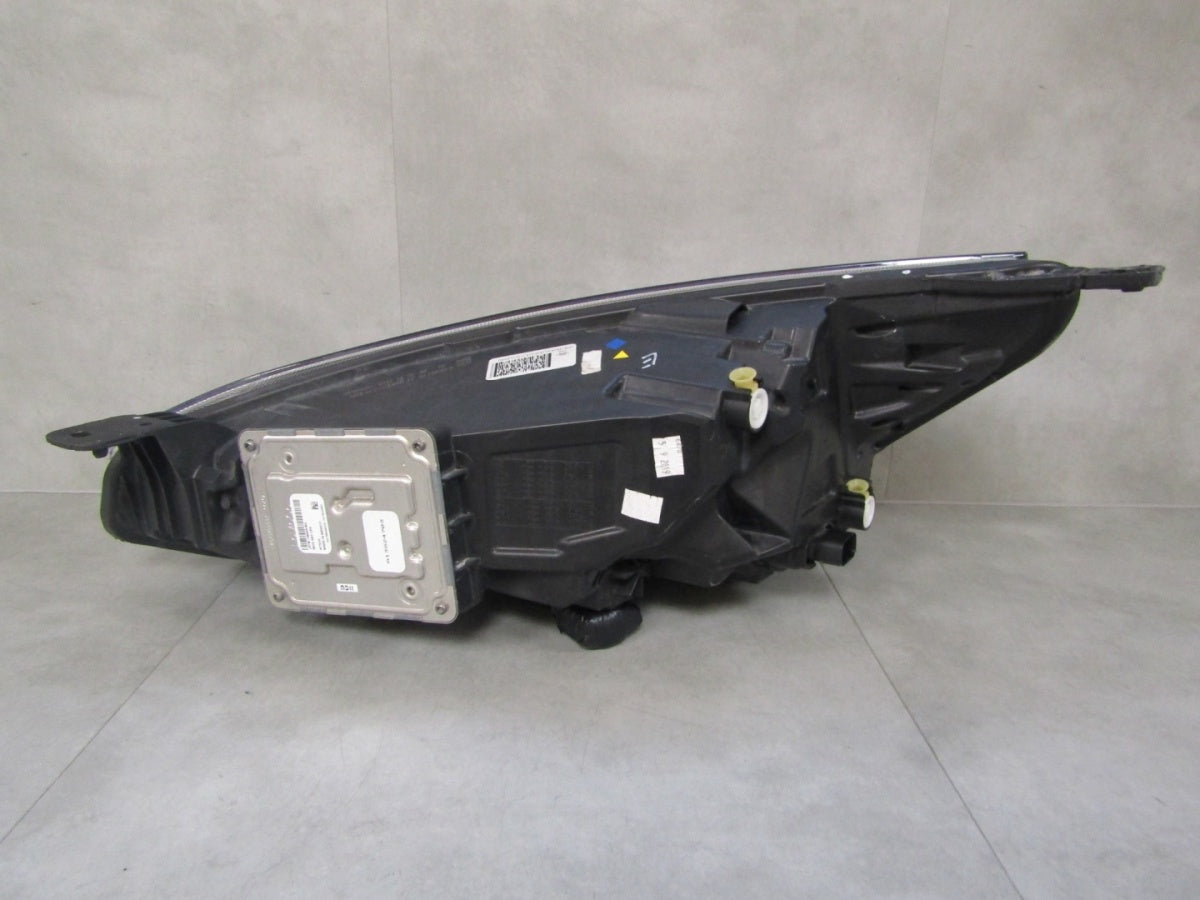 Prednji far FORD FOCUS ST MK4 FULL LED 18-21 RH JX7B-13E016-AH