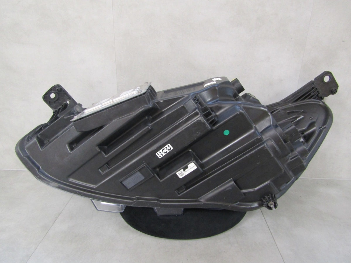Prednji far FORD FOCUS ST MK4 FULL LED 18-21 RH JX7B-13E016-AH