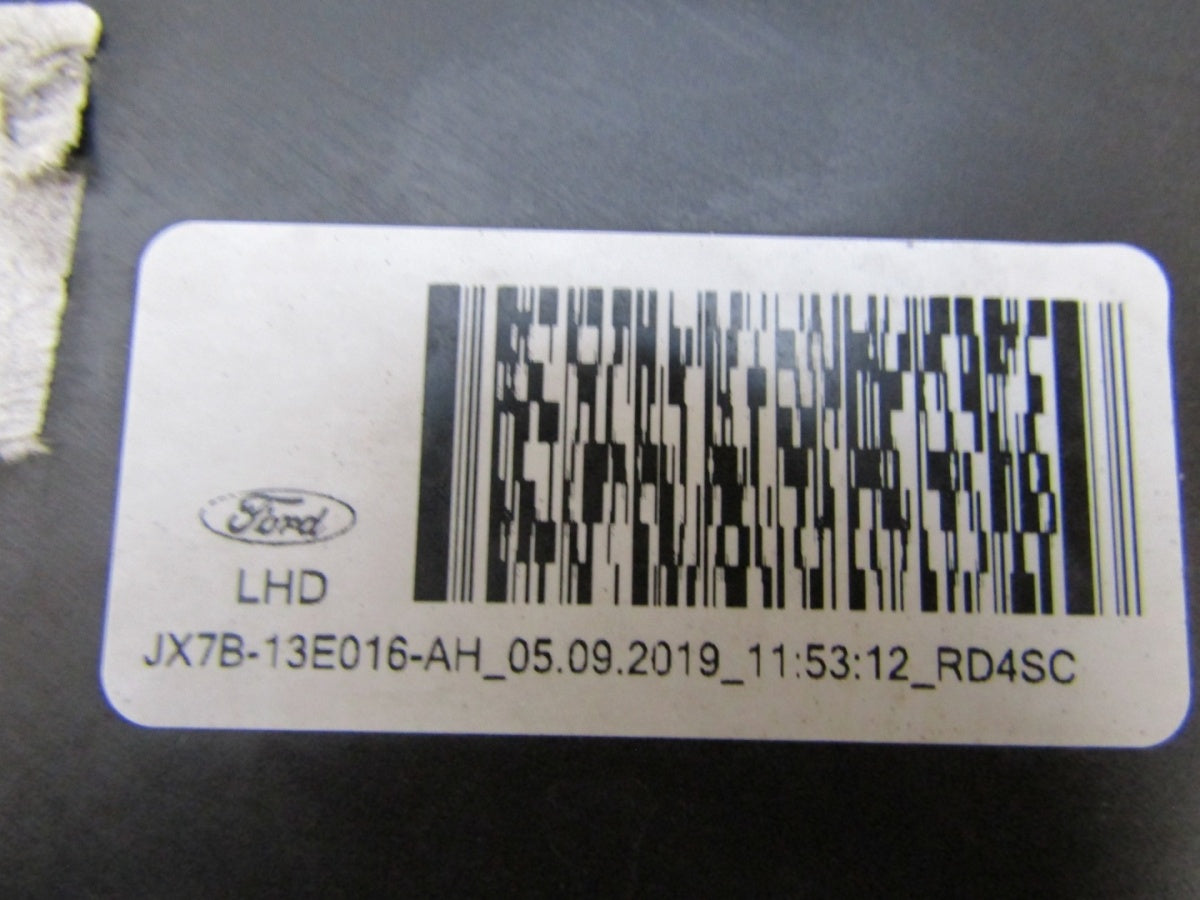 Prednji far FORD FOCUS ST MK4 FULL LED 18-21 RH JX7B-13E016-AH