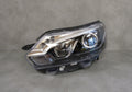 Prednji far TOYOTA PROACE 2 II xenon nezakretni 16-23 LH 9808589980-00