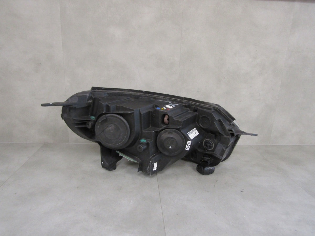 Prednji far TOYOTA PROACE 2 II xenon nezakretni 16-23 LH 9808589980-00