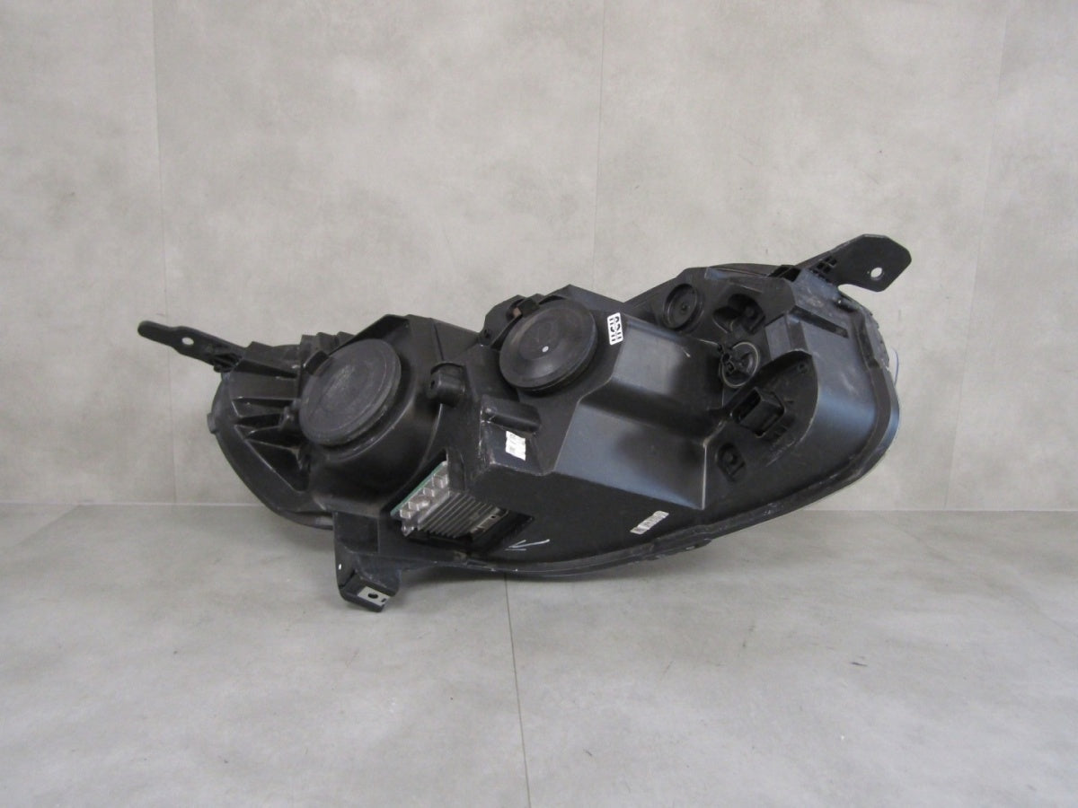 Prednji far TOYOTA PROACE 2 II xenon nezakretni 16-23 LH 9808589980-00