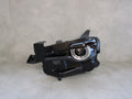 Prednji far LAMPA MAZDA MX30 MX-30 FULL LED 20- LH lijevi DN4L51040