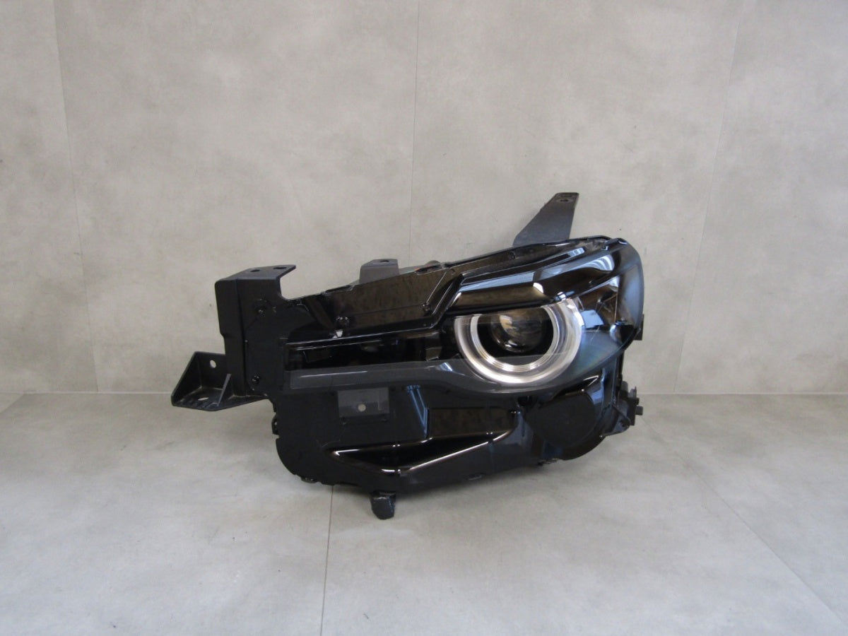 Prednji far LAMPA MAZDA MX30 MX-30 FULL LED 20- LH lijevi DN4L51040