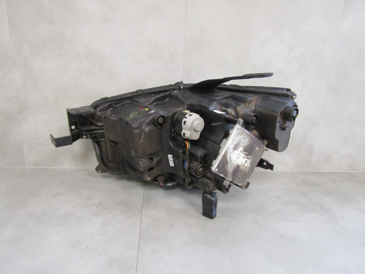 Prednji far MAZDA CX30 CX 30 FULL LED 14 PINÓW 19- RH desni DG1J-51030