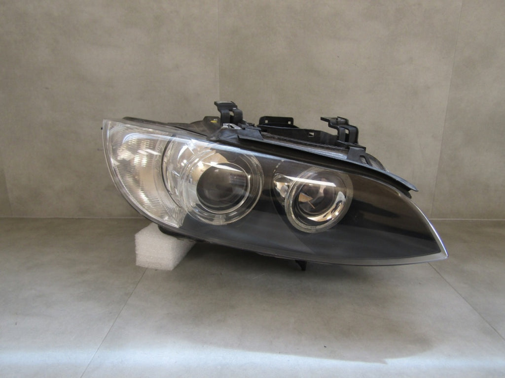 Prednji far BMW 3 E92 E93 06-10 xenon nezakretni RH 7162127-15