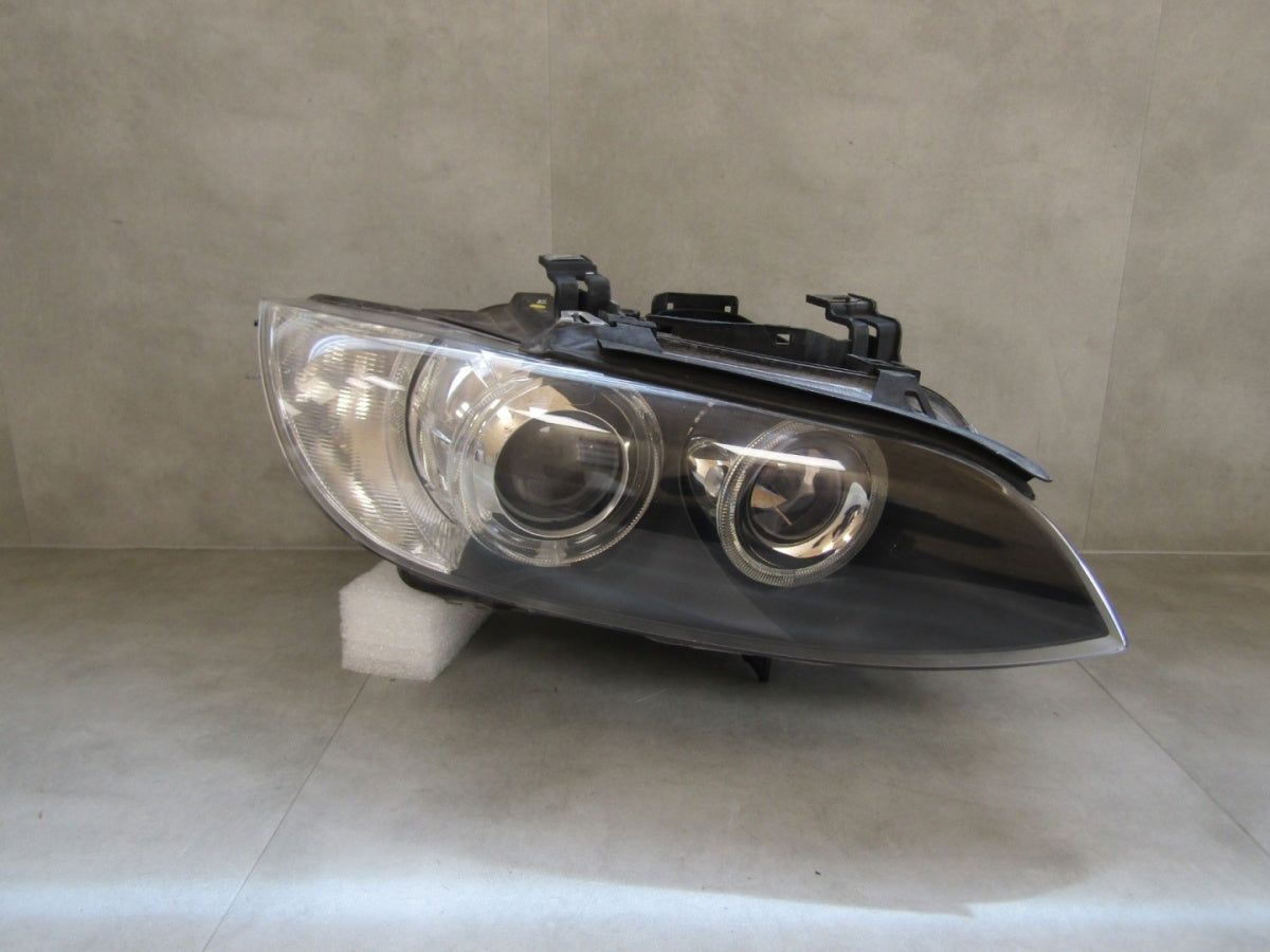 Prednji far BMW 3 E92 E93 06-10 xenon nezakretni RH 7162127-15