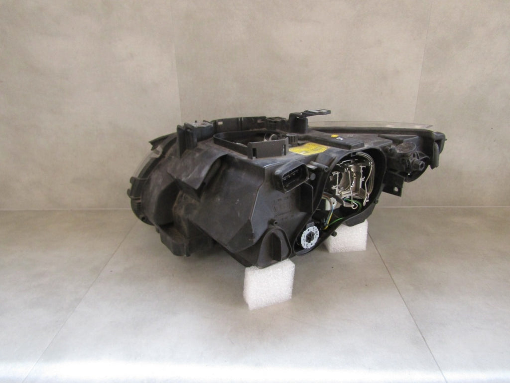 Prednji far BMW 3 E92 E93 06-10 xenon nezakretni RH 7162127-15
